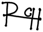 Šperky RCH